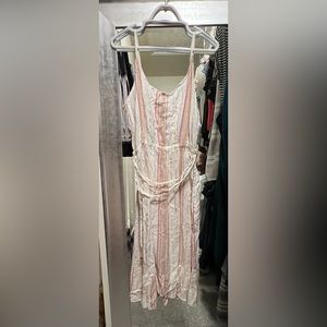 Becca by Virtue cover up